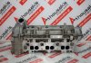 Culasse 6420163601, 6420108820, 6420100421, 6420100621 pour MERCEDES OM642