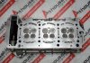 Culasse 6420163601, 6420108820, 6420100421, 6420100621 pour MERCEDES OM642