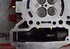 Culasse 6420163601, 6420108820, 6420100421, 6420100621 pour MERCEDES OM642