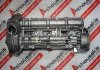 Culasse 6420163601, 6420108820, 6420100421, 6420100621 pour MERCEDES OM642
