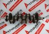 Crankshaft 7579827, 5882885 for FIAT 