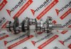 Στρόφαλος 27202, 2720300901, 2720301401 για MERCEDES 272960, 272964, 272967, 272979, 272985