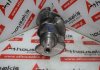 Στρόφαλος 27202, 2720300901, 2720301401 για MERCEDES 272960, 272964, 272967, 272979, 272985