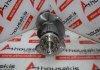 Στρόφαλος 27202, 2720300901, 2720301401 για MERCEDES 272960, 272964, 272967, 272979, 272985