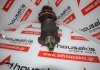 Crankshaft 7579827, 5882885 for FIAT 