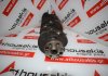 Crankshaft 7579827, 5882885 for FIAT 
