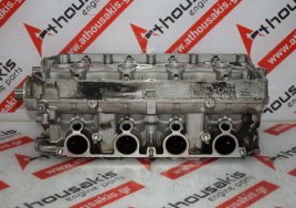 Cylinder Head 21121003015 for LADA