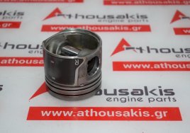 Kolben 082223 zum FORD 