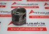 Pistone 082223 per FORD 