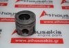 Pistone 082223 per FORD 