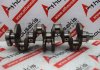 Στρόφαλος 03L105021A για VW, AUDI, SEAT, SKODA CAY, CLN