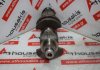 Στρόφαλος 03L105021A για VW, AUDI, SEAT, SKODA CAY, CLN