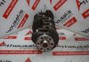 Στρόφαλος 03L105021A για VW, AUDI, SEAT, SKODA CAY, CLN