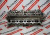 Culata 06A103373P, 06A103351D, 06A103351G, 06A103265GX para AUDI, SEAT, SKODA, VW AUQ, AUL, AMK, AGN, AVJ, AWC, AWM, AWT, APY, BAM, BBU, BEX, BFB, BJX