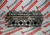 Culata 06A103373P, 06A103351D, 06A103351G, 06A103265GX para AUDI, SEAT, SKODA, VW AUQ, AUL, AMK, AGN, AVJ, AWC, AWM, AWT, APY, BAM, BBU, BEX, BFB, BJX
