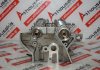 Culata 06A103373P, 06A103351D, 06A103351G, 06A103265GX para AUDI, SEAT, SKODA, VW AUQ, AUL, AMK, AGN, AVJ, AWC, AWM, AWT, APY, BAM, BBU, BEX, BFB, BJX