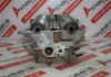 Culata 06A103373P, 06A103351D, 06A103351G, 06A103265GX para AUDI, SEAT, SKODA, VW AUQ, AUL, AMK, AGN, AVJ, AWC, AWM, AWT, APY, BAM, BBU, BEX, BFB, BJX