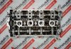 Culata 06A103373P, 06A103351D, 06A103351G, 06A103265GX para AUDI, SEAT, SKODA, VW AUQ, AUL, AMK, AGN, AVJ, AWC, AWM, AWT, APY, BAM, BBU, BEX, BFB, BJX