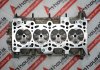 Culata 06A103373P, 06A103351D, 06A103351G, 06A103265GX para AUDI, SEAT, SKODA, VW AUQ, AUL, AMK, AGN, AVJ, AWC, AWM, AWT, APY, BAM, BBU, BEX, BFB, BJX