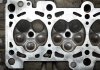 Culata 06A103373P, 06A103351D, 06A103351G, 06A103265GX para AUDI, SEAT, SKODA, VW AUQ, AUL, AMK, AGN, AVJ, AWC, AWM, AWT, APY, BAM, BBU, BEX, BFB, BJX
