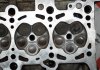 Culata 06A103373P, 06A103351D, 06A103351G, 06A103265GX para AUDI, SEAT, SKODA, VW AUQ, AUL, AMK, AGN, AVJ, AWC, AWM, AWT, APY, BAM, BBU, BEX, BFB, BJX
