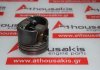 Piston 83L116, 6510301617 para MERCEDES 651901