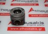 Piston 83L116, 6510301617 para MERCEDES 651901