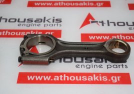Biella D4HA, 23510-2F000 per HYUNDAI, KIA D4HA
