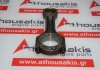 Biella D4HA, 23510-2F000 pour HYUNDAI, KIA D4HA