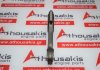 Biella D4HA, 23510-2F000 pour HYUNDAI, KIA D4HA