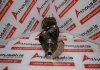 Crankshaft 7572874, 11217572875, 11217620981, 11212212307, 11212166362, 11217616597, 11218680551, 11212222005 for BMW N63B44A, N63B44B, N63B44C, N63B44D, S63B44A, S63B44B