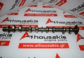 Nockenwelle MR18, MR20, 13020-EN20A zum NISSAN MR18, MR20