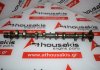 Распредвал MR18, MR20, 13020-EN20A для NISSAN MR18, MR20