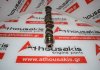 Распредвал MR18, MR20, 13020-EN20A для NISSAN MR18, MR20
