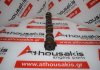 Распредвал MR18, MR20, 13020-EN20A для NISSAN MR18, MR20
