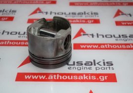 Kolben ZD30, 12010-DB000, 12010-DB010 zum NISSAN ZD30