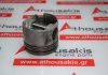 Piston ZD30, 12010-DB000, 12010-DB010 pour NISSAN ZD30