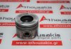 Piston ZD30, 12010-DB000, 12010-DB010 pour NISSAN ZD30
