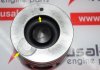 Piston ZD30, 12010-DB000, 12010-DB010 pour NISSAN ZD30