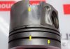 Piston ZD30, 12010-DB000, 12010-DB010 pour NISSAN ZD30