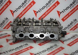 Testata 22111-03440, G4LA, 22100-03451 per HYUNDAI, KIA G4LA