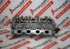 Καπάκι 22111-03440, G4LA, 22100-03451 για HYUNDAI, KIA G4LA