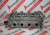 Καπάκι 22111-03440, G4LA, 22100-03451 για HYUNDAI, KIA G4LA