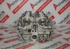 Καπάκι 22111-03440, G4LA, 22100-03451 για HYUNDAI, KIA G4LA