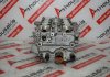Καπάκι 22111-03440, G4LA, 22100-03451 για HYUNDAI, KIA G4LA