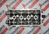Καπάκι 22111-03440, G4LA, 22100-03451 για HYUNDAI, KIA G4LA
