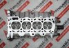 Καπάκι 22111-03440, G4LA, 22100-03451 για HYUNDAI, KIA G4LA