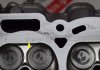 Καπάκι 22111-03440, G4LA, 22100-03451 για HYUNDAI, KIA G4LA