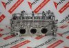 Cylinder Head HR12, 11040-1HC0A, 11040-1HC2A for NISSAN HR12-DE