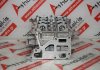 Cylinder Head HR12, 11040-1HC0A, 11040-1HC2A for NISSAN HR12-DE
